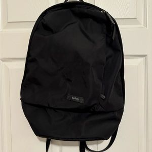 Bellroy backpack